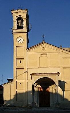 appartamento in affitto ad Assago