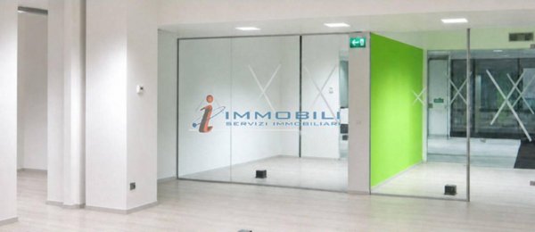 ufficio in affitto ad Assago