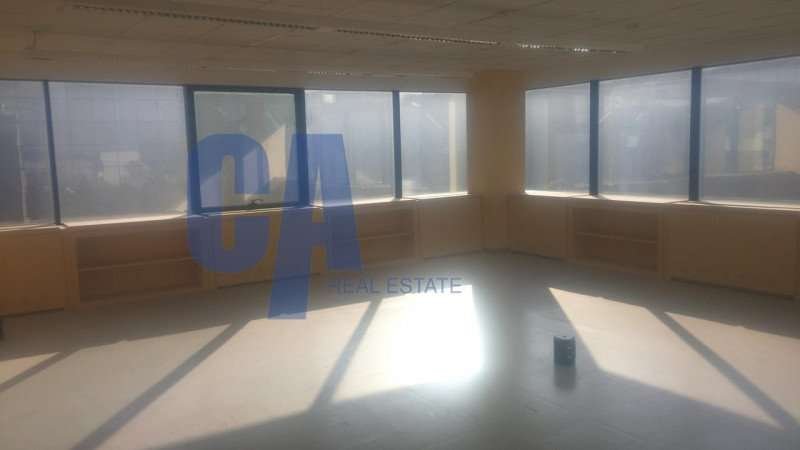 ufficio in affitto ad Assago