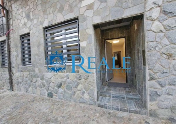 appartamento in affitto a Bareggio