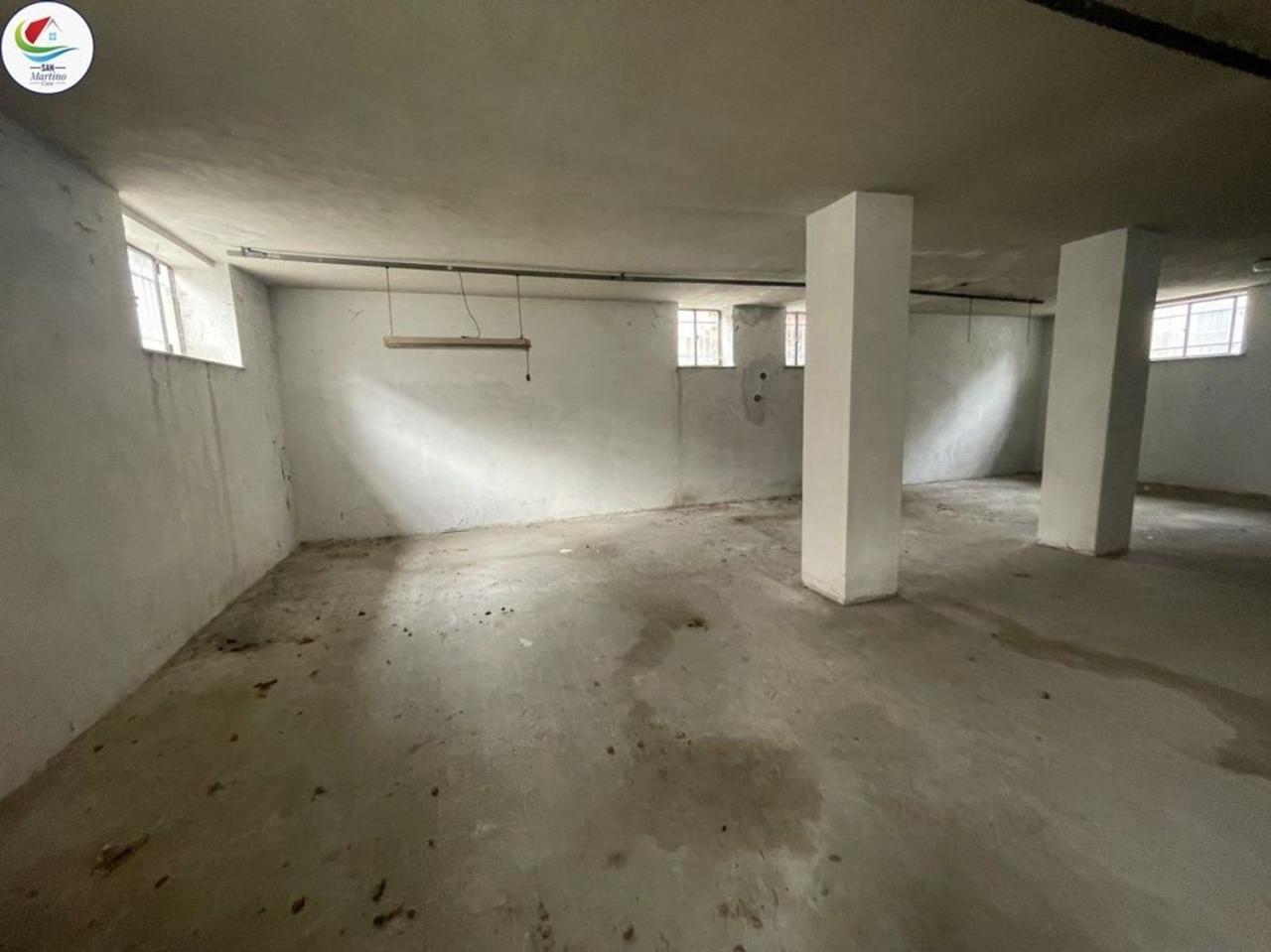 ufficio in affitto a Bareggio