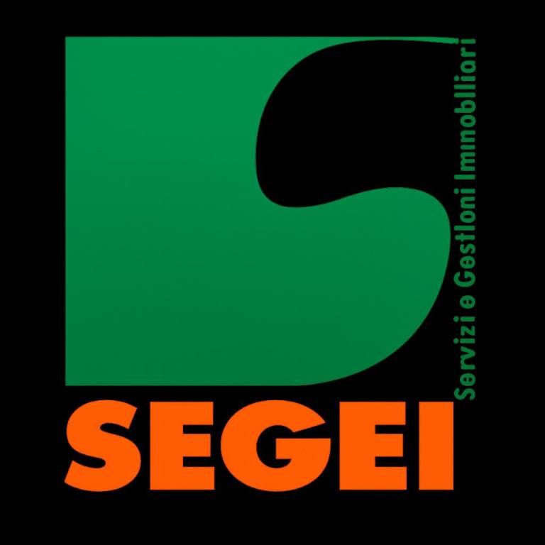 appartamento in affitto a Bareggio