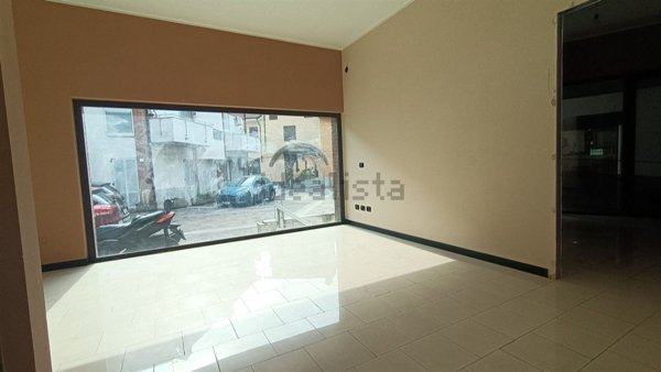 trivano in affitto a Basiano