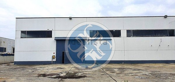ufficio in affitto a Basiano