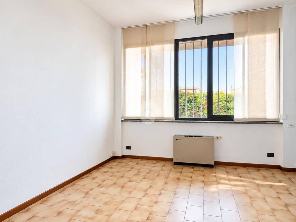 ufficio in affitto a Basiano