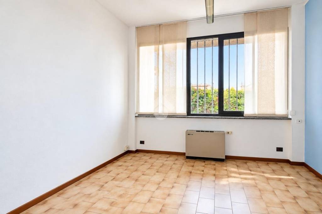 ufficio in affitto a Basiano