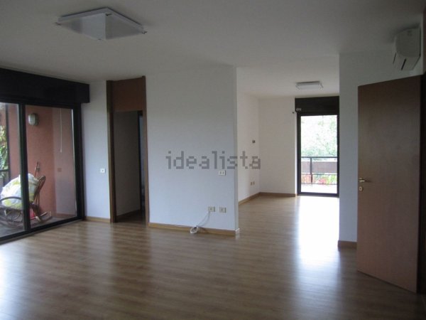 appartamento in affitto a Basiglio