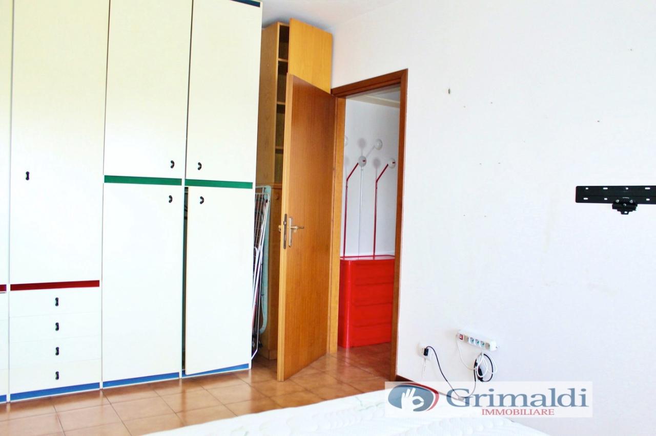 appartamento in vendita a Basiglio