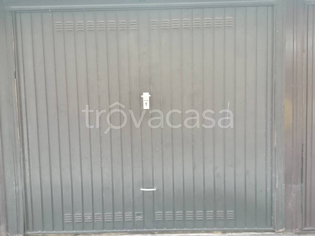 appartamento in affitto a Basiglio