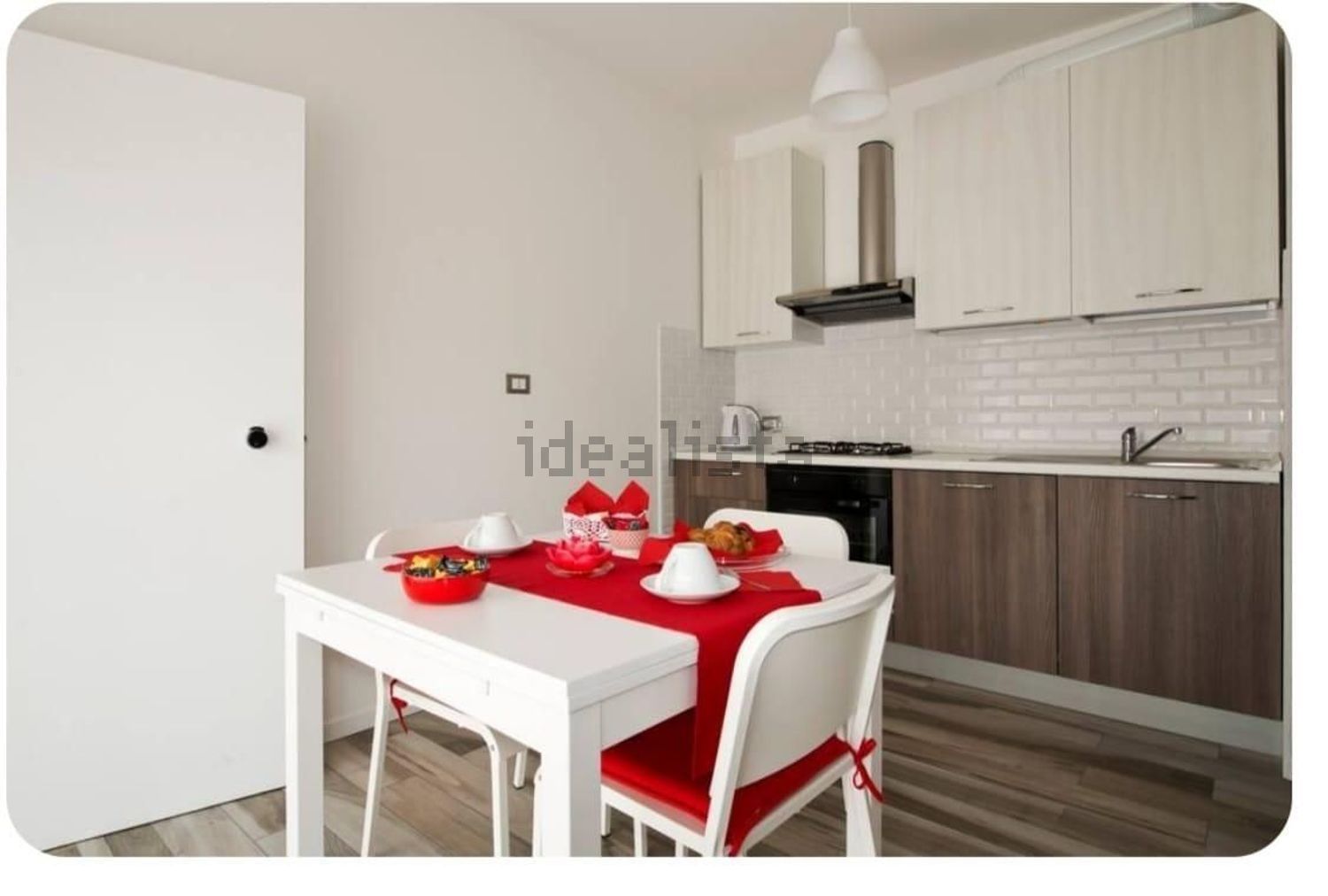 immagine annuncio 0 di 1