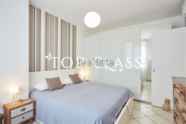 casa indipendente in affitto a Basiglio