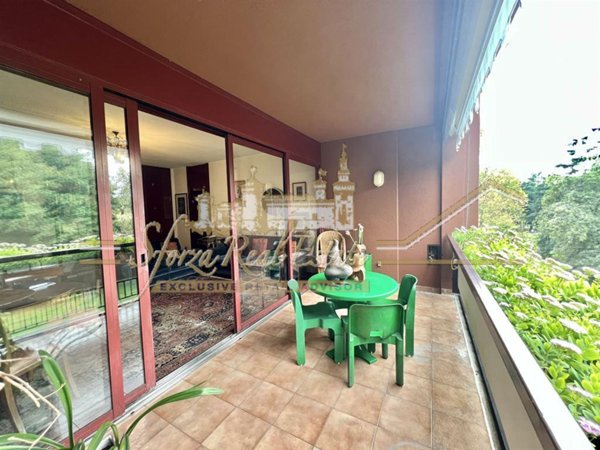 appartamento in affitto a Basiglio