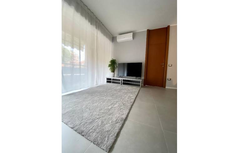 appartamento in affitto a Basiglio