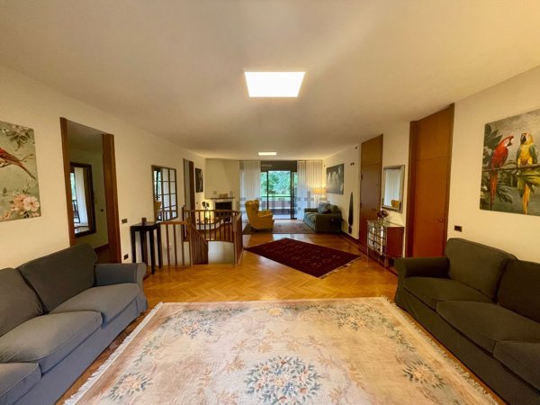 immagine annuncio 0 di 1