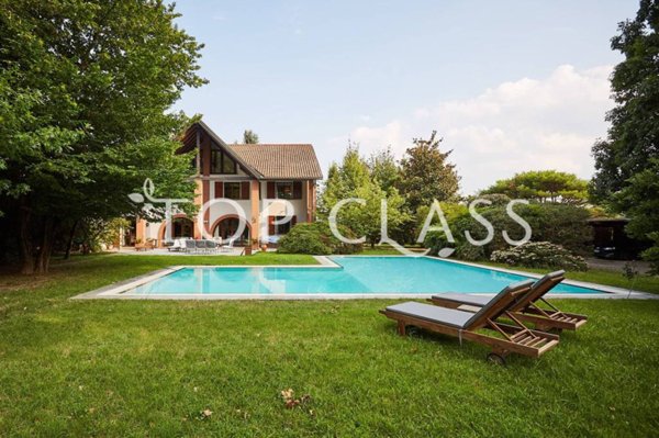 appartamento in affitto a Basiglio