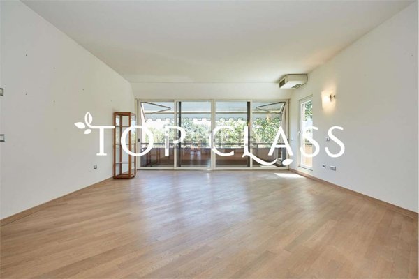 appartamento in affitto a Basiglio