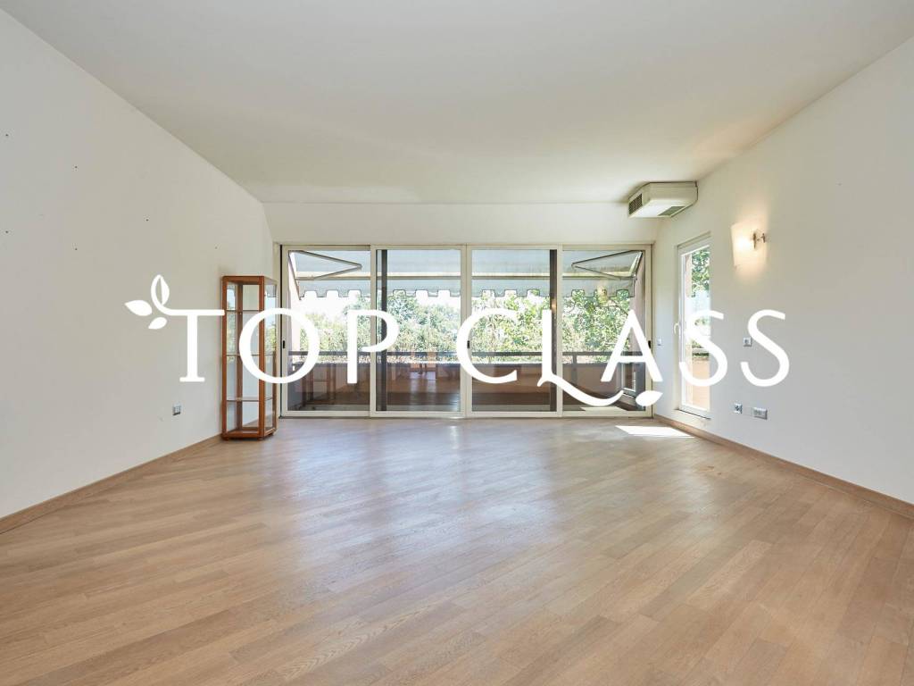 appartamento in affitto a Basiglio