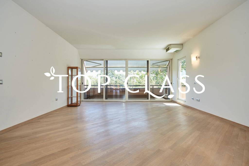 appartamento in affitto a Basiglio