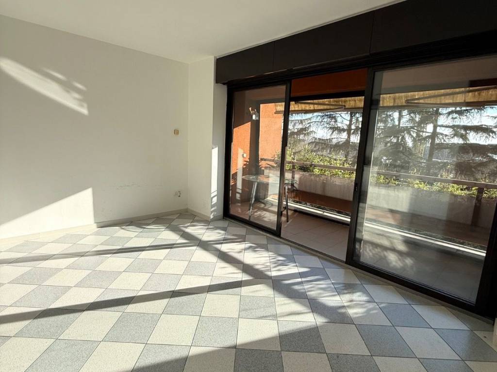 appartamento in affitto a Basiglio