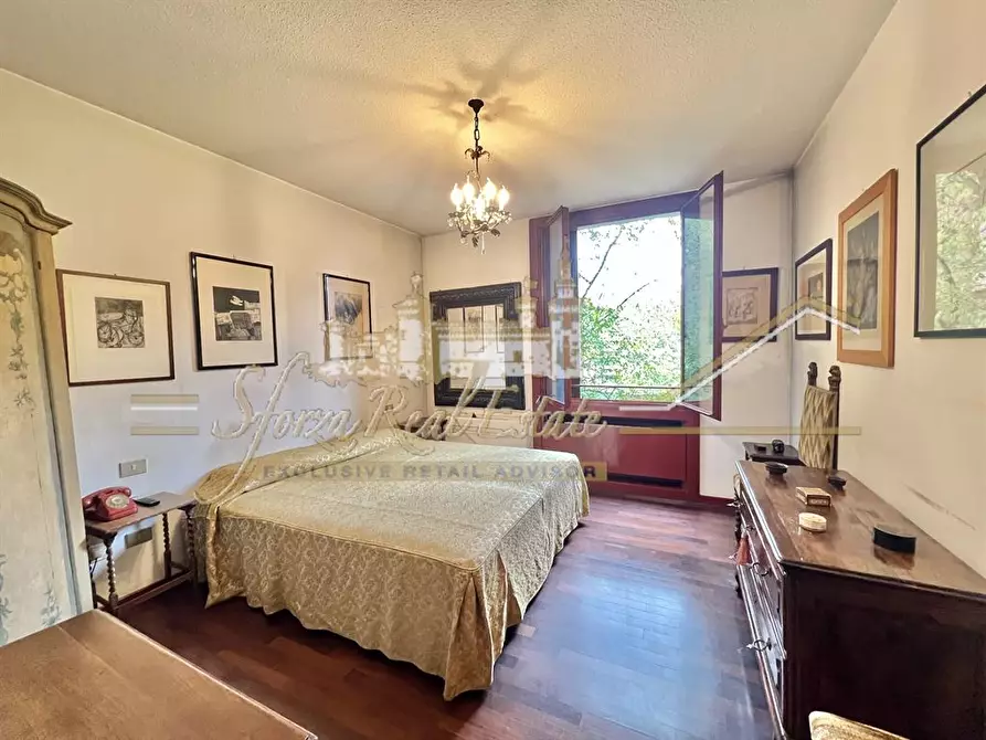 appartamento in affitto a Basiglio