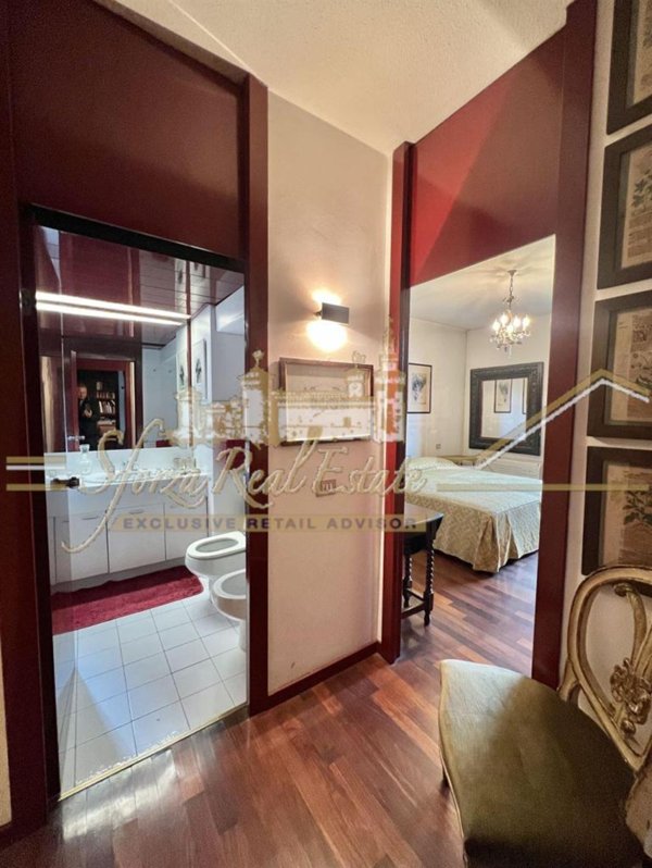 appartamento in affitto a Basiglio