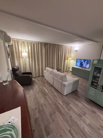 appartamento in affitto a Basiglio