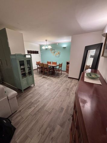 appartamento in affitto a Basiglio