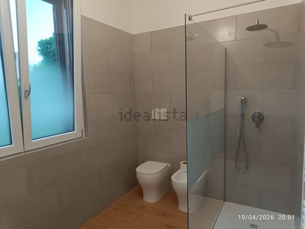 appartamento in affitto a Basiglio