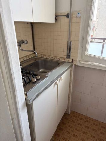 appartamento in affitto a Basiglio