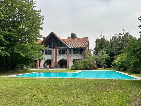 appartamento in affitto a Basiglio