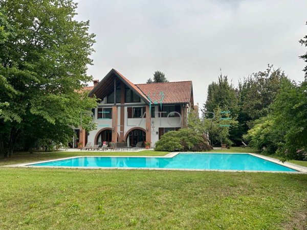 appartamento in affitto a Basiglio