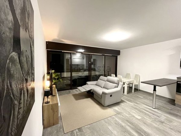 appartamento in affitto a Basiglio in zona Cascina Vione
