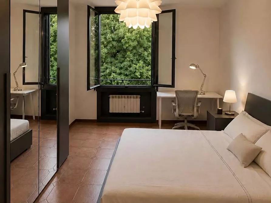 appartamento in affitto a Basiglio in zona Cascina Vione
