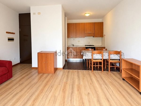 appartamento in affitto a Basiglio in zona Cascina Vione