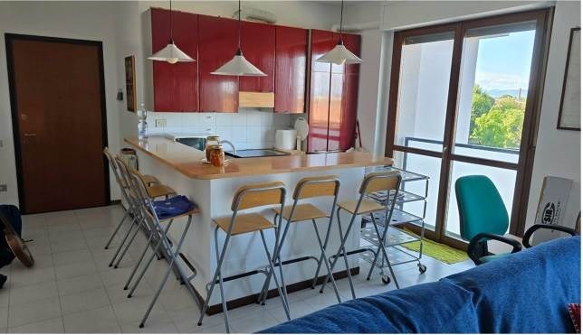appartamento in affitto a Bellinzago Lombardo