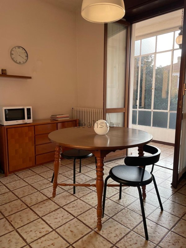 casa indipendente in affitto a Bellinzago Lombardo
