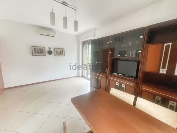 appartamento in affitto a Bellinzago Lombardo