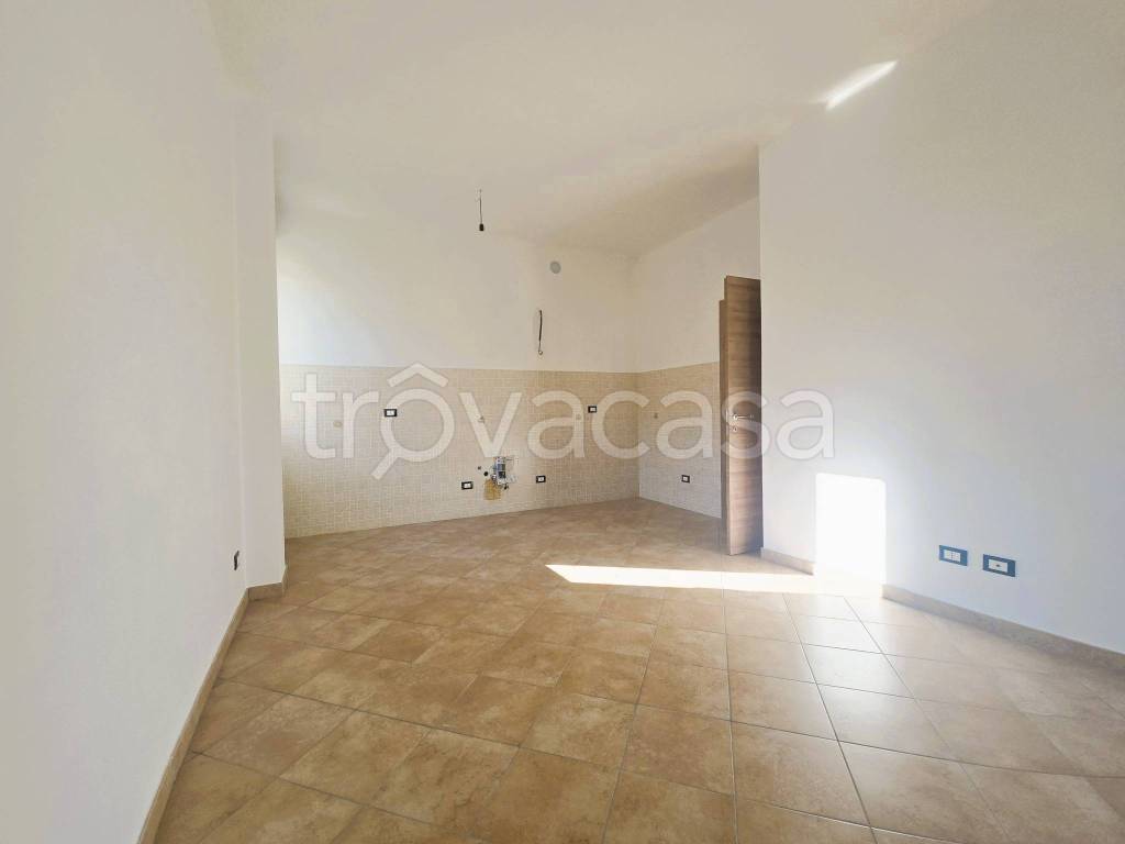 appartamento in affitto a Binasco