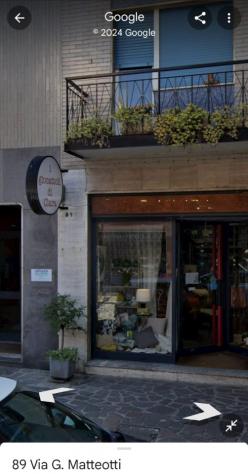 appartamento in affitto a Binasco