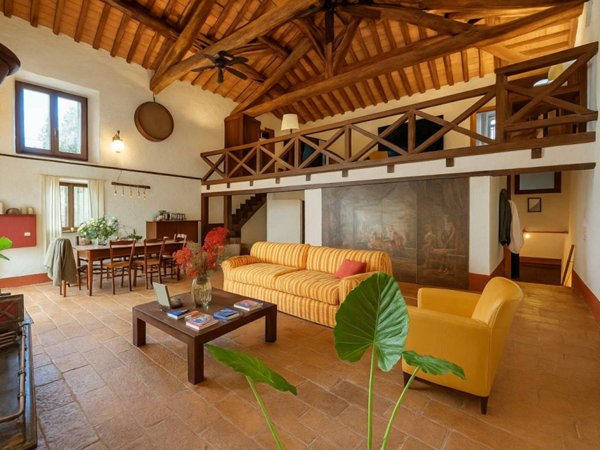 appartamento in affitto a Binasco