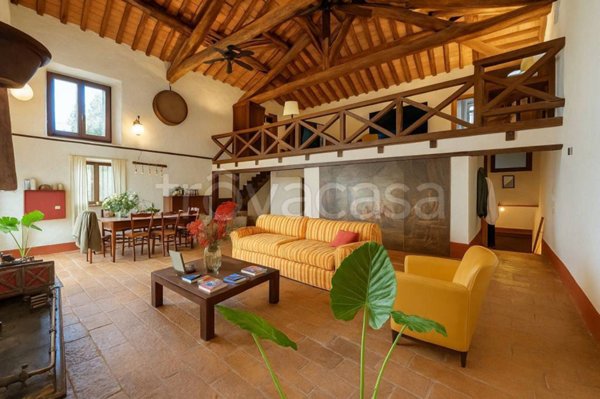 appartamento in affitto a Binasco