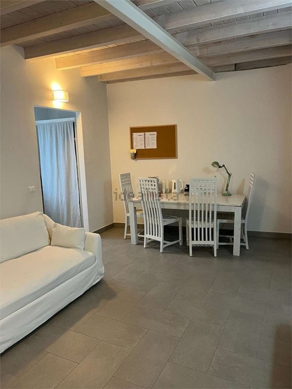 appartamento in affitto a Binasco