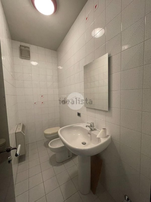 ufficio in affitto a Boffalora sopra Ticino