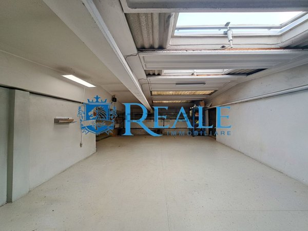 casa semindipendente in affitto a Boffalora sopra Ticino