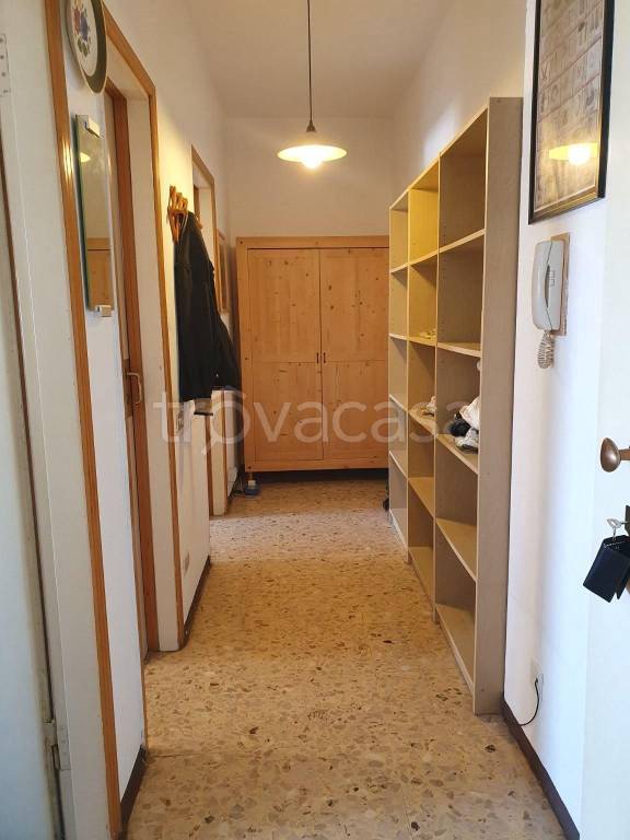 immagine annuncio 0 di 15