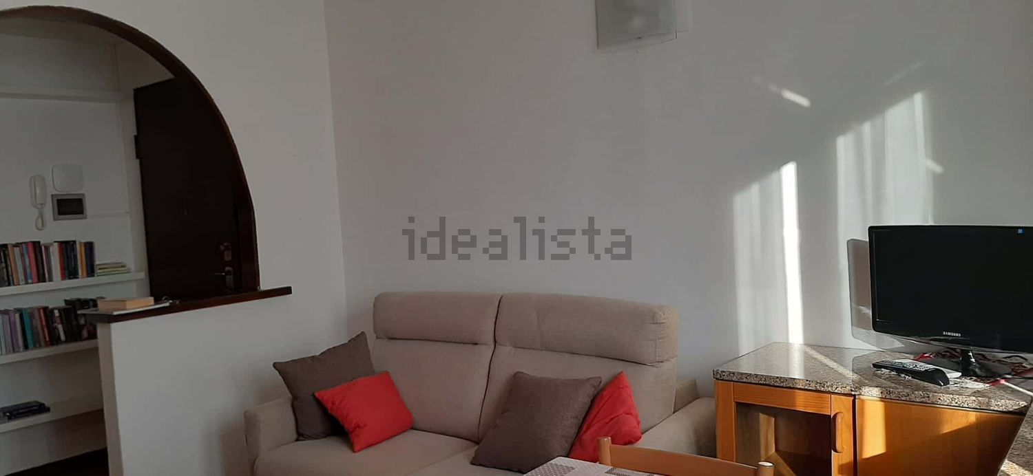 appartamento in affitto a Bollate