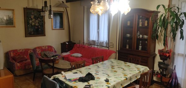 appartamento in affitto a Bollate