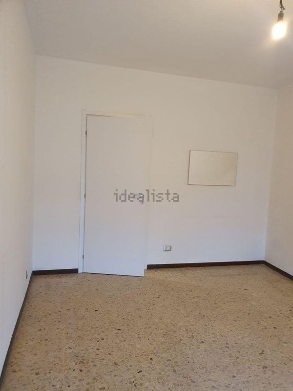 appartamento in affitto a Bollate