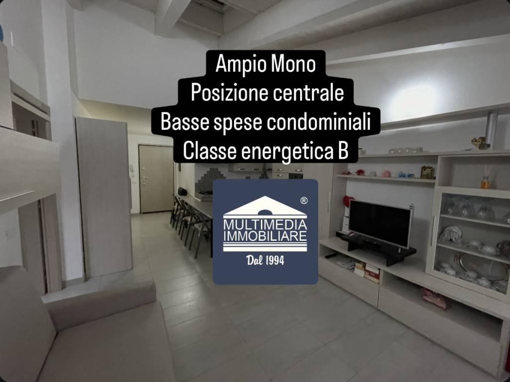 appartamento in affitto a Bollate