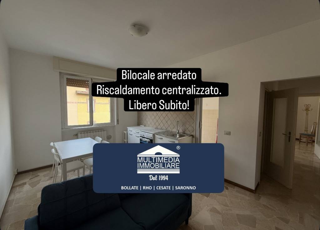 immagine annuncio 0 di 15